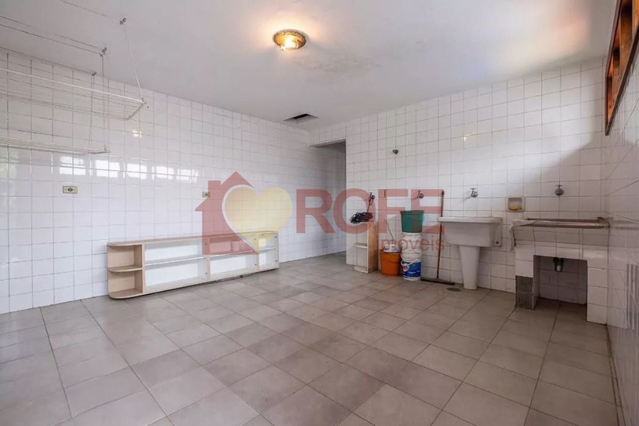 Foto 30 - RF35369