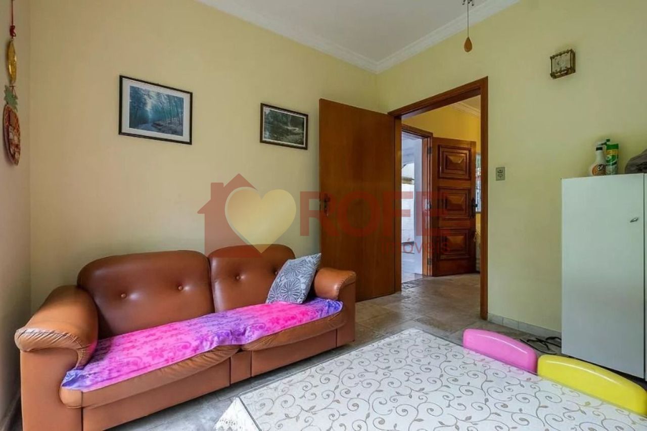 Foto 31 - RF35369