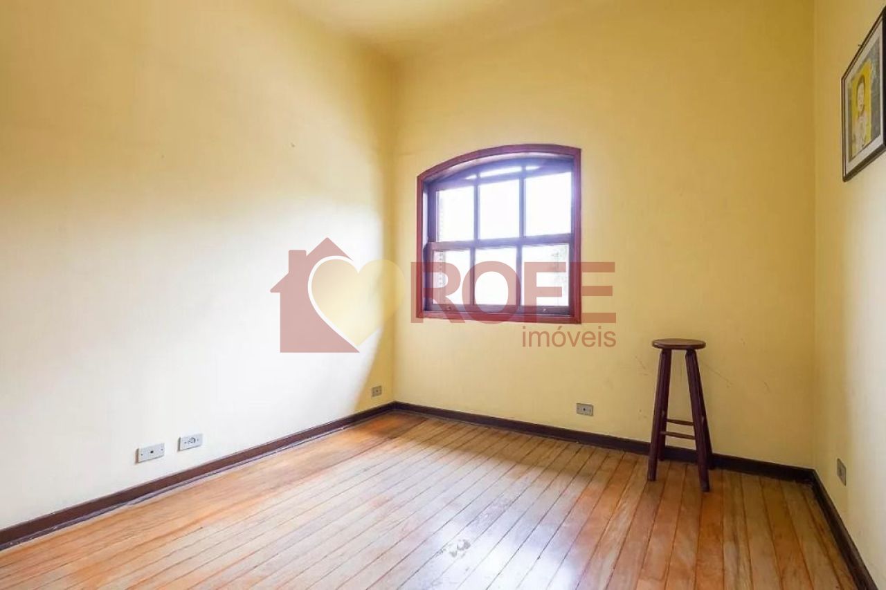 Foto 36 - RF35369