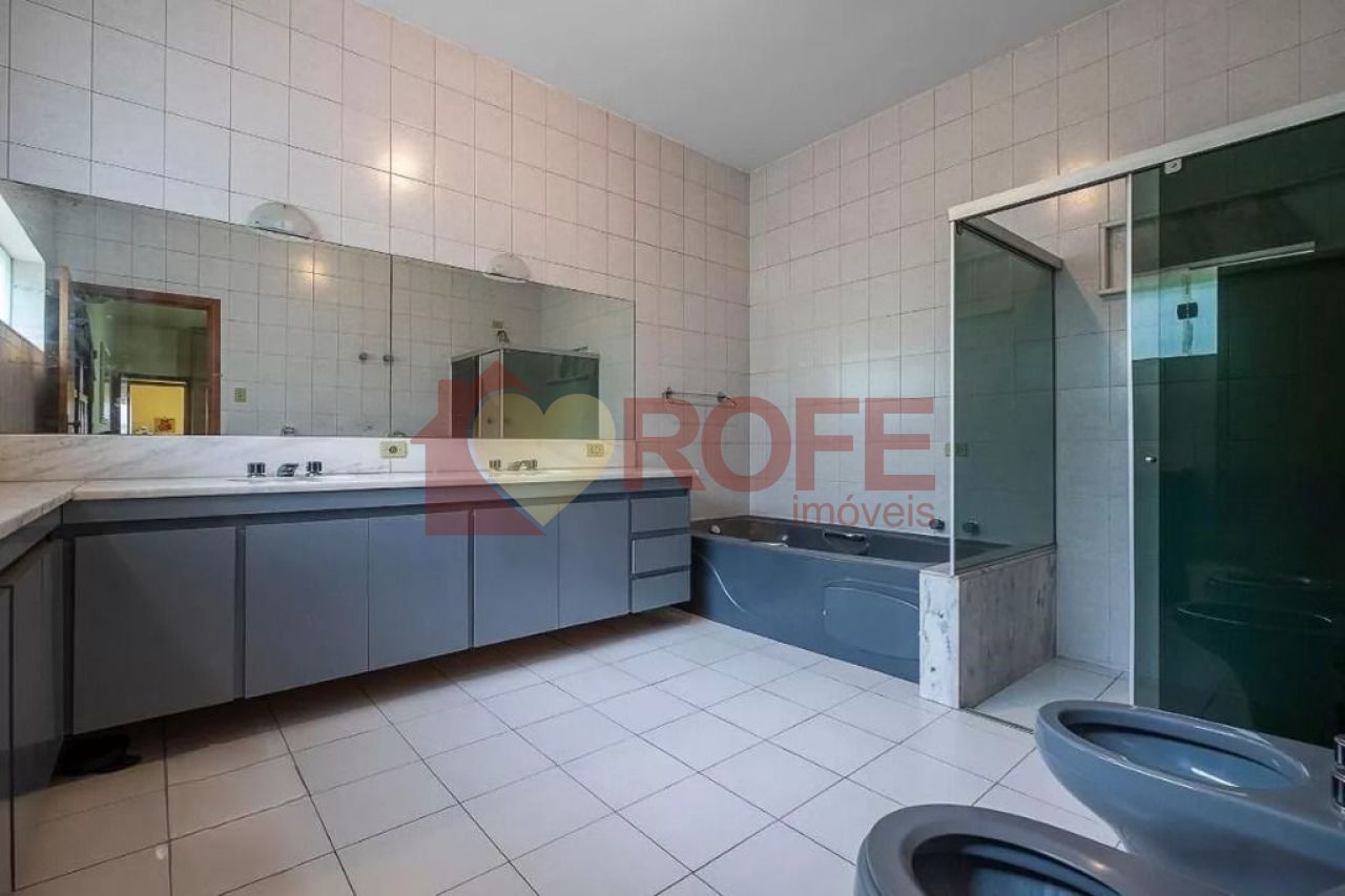 Foto 37 - RF35369