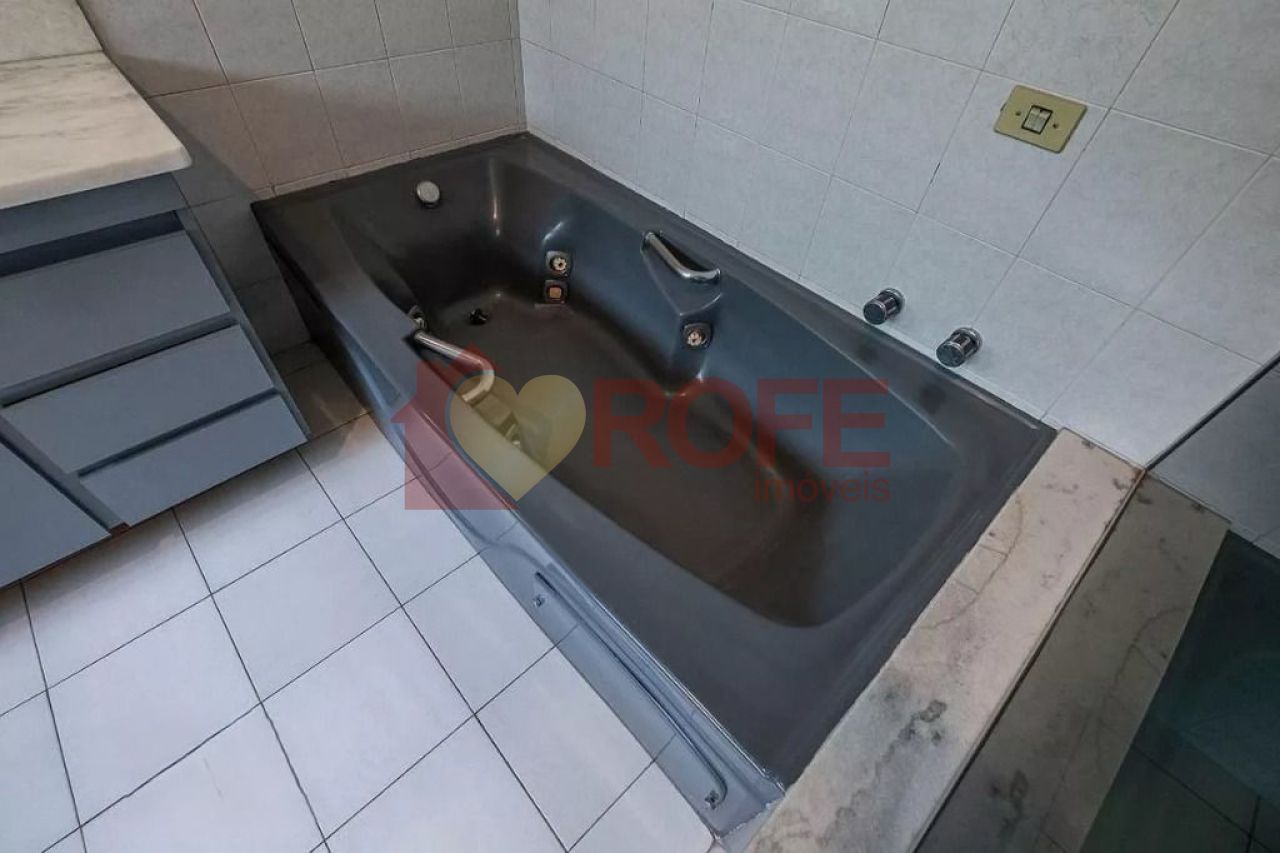 Foto 38 - RF35369