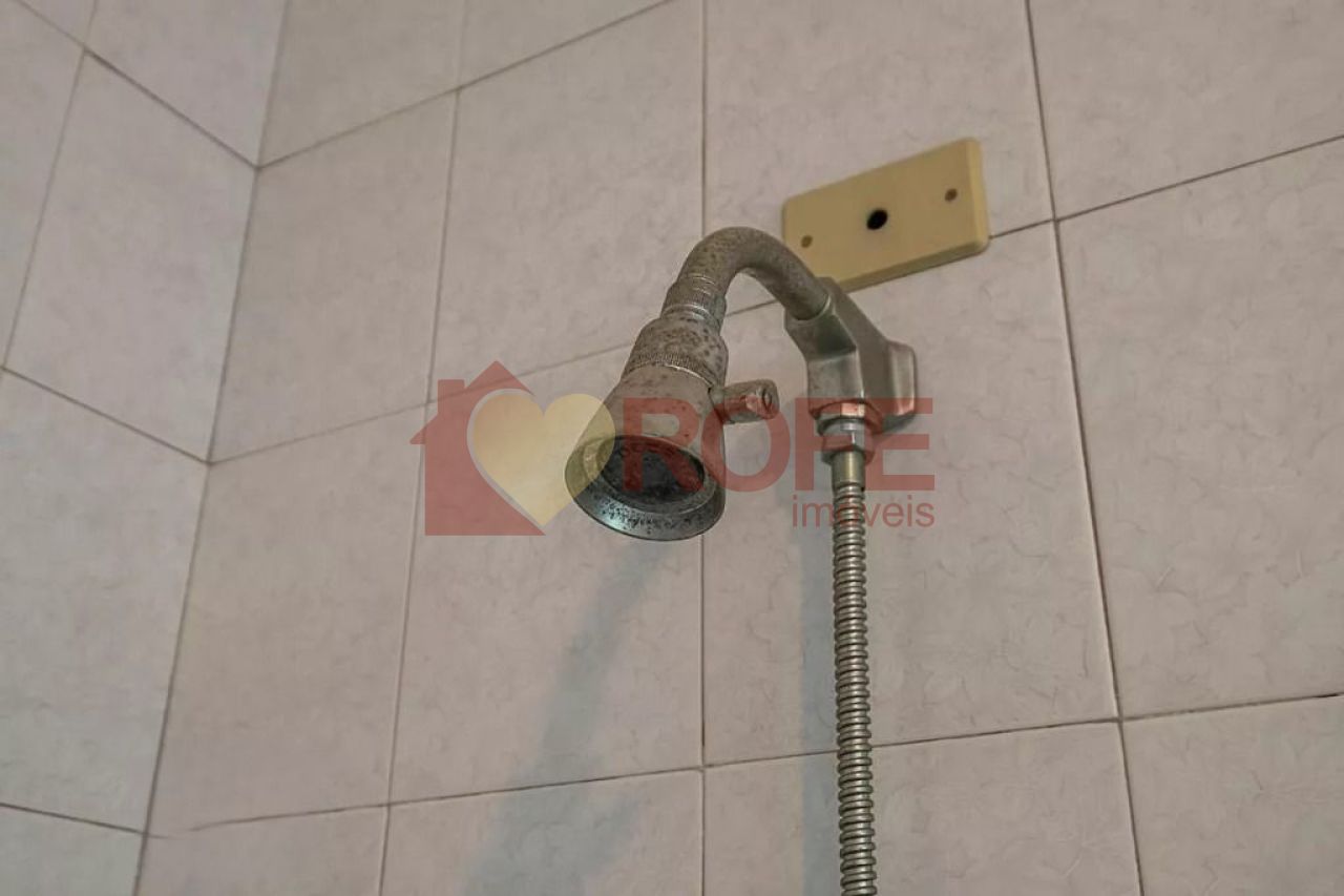 Foto 39 - RF35369
