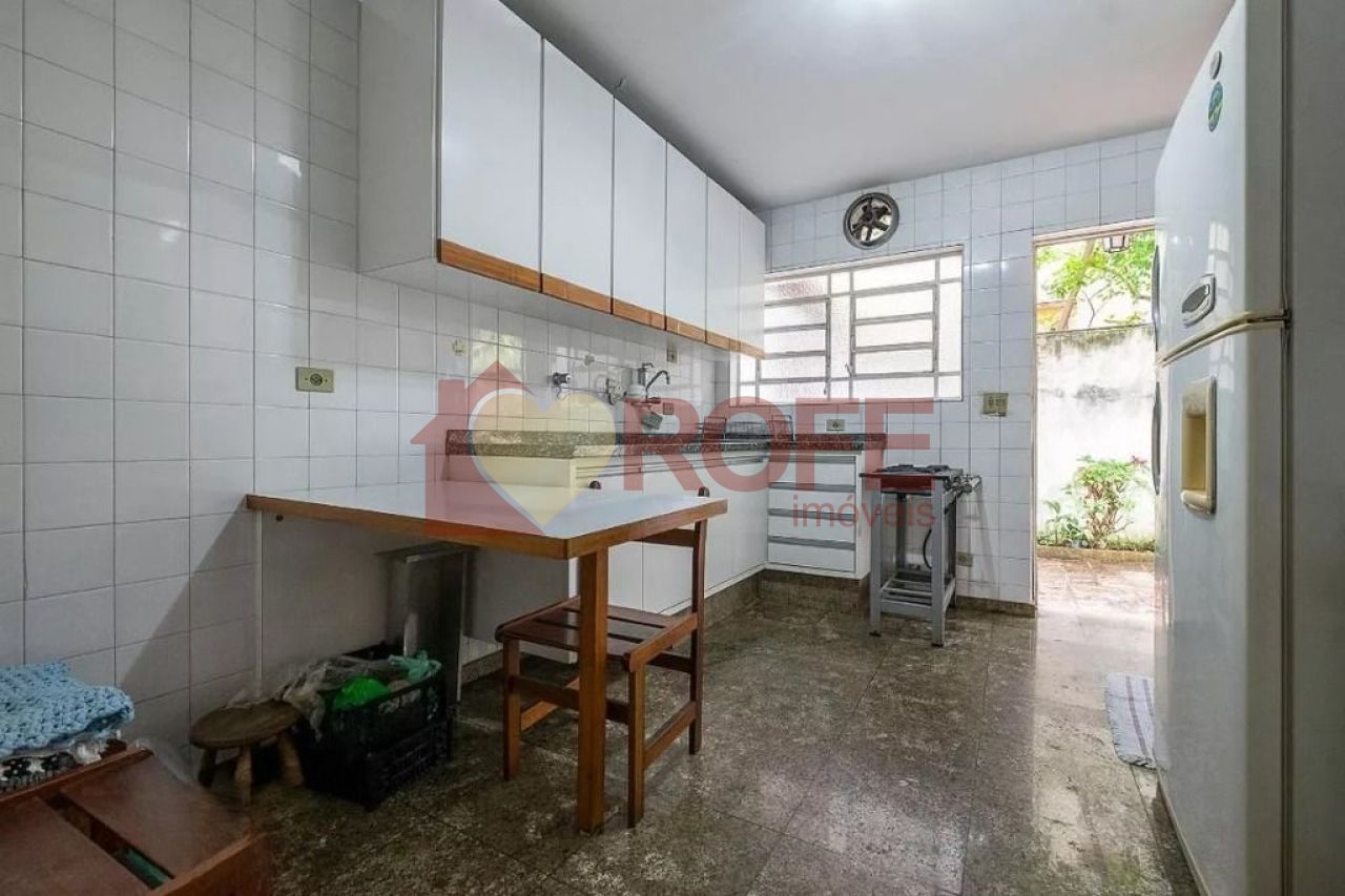 Foto 40 - RF35369