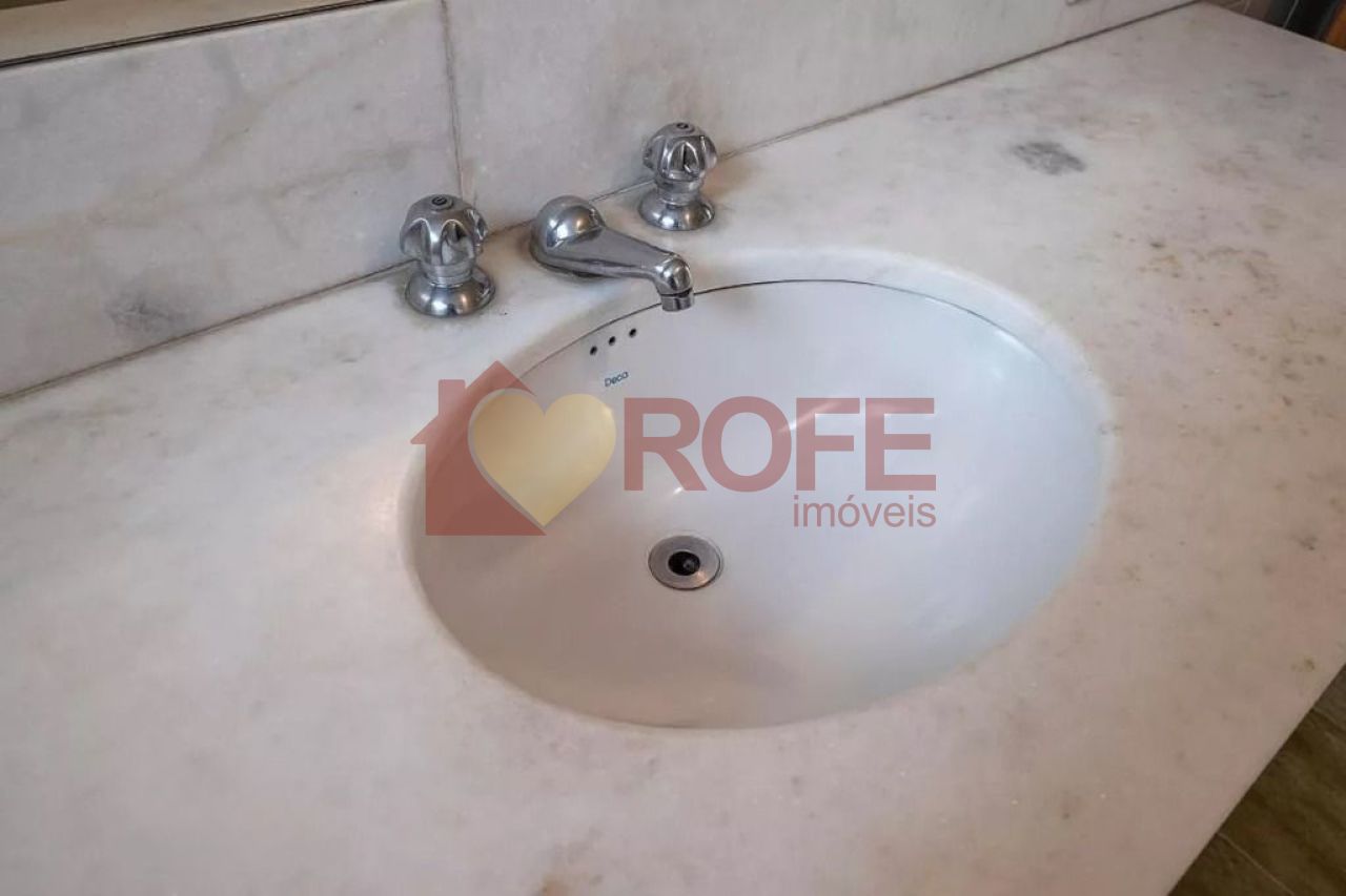Foto 41 - RF35369