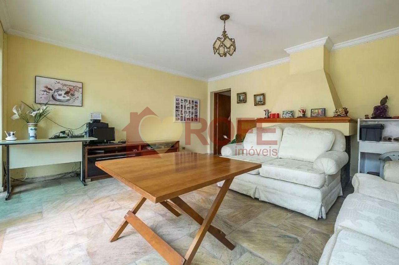 Foto 42 - RF35369