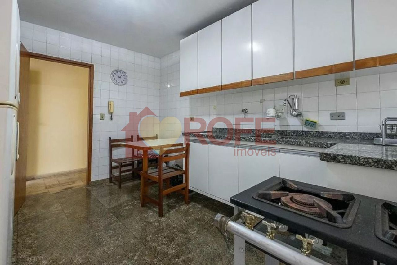 Foto 43 - RF35369