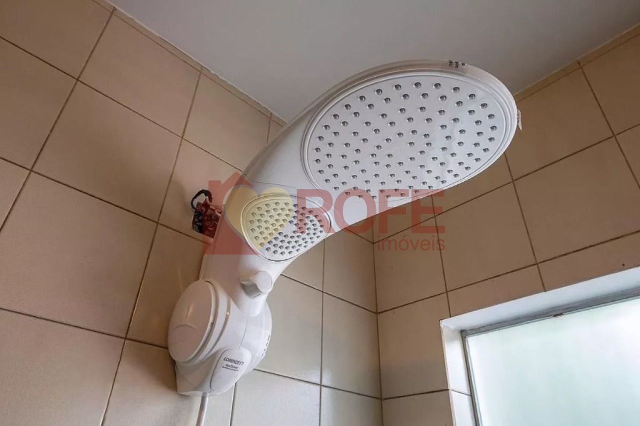 Foto 44 - RF35369