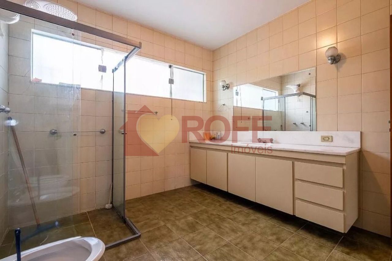 Foto 45 - RF35369