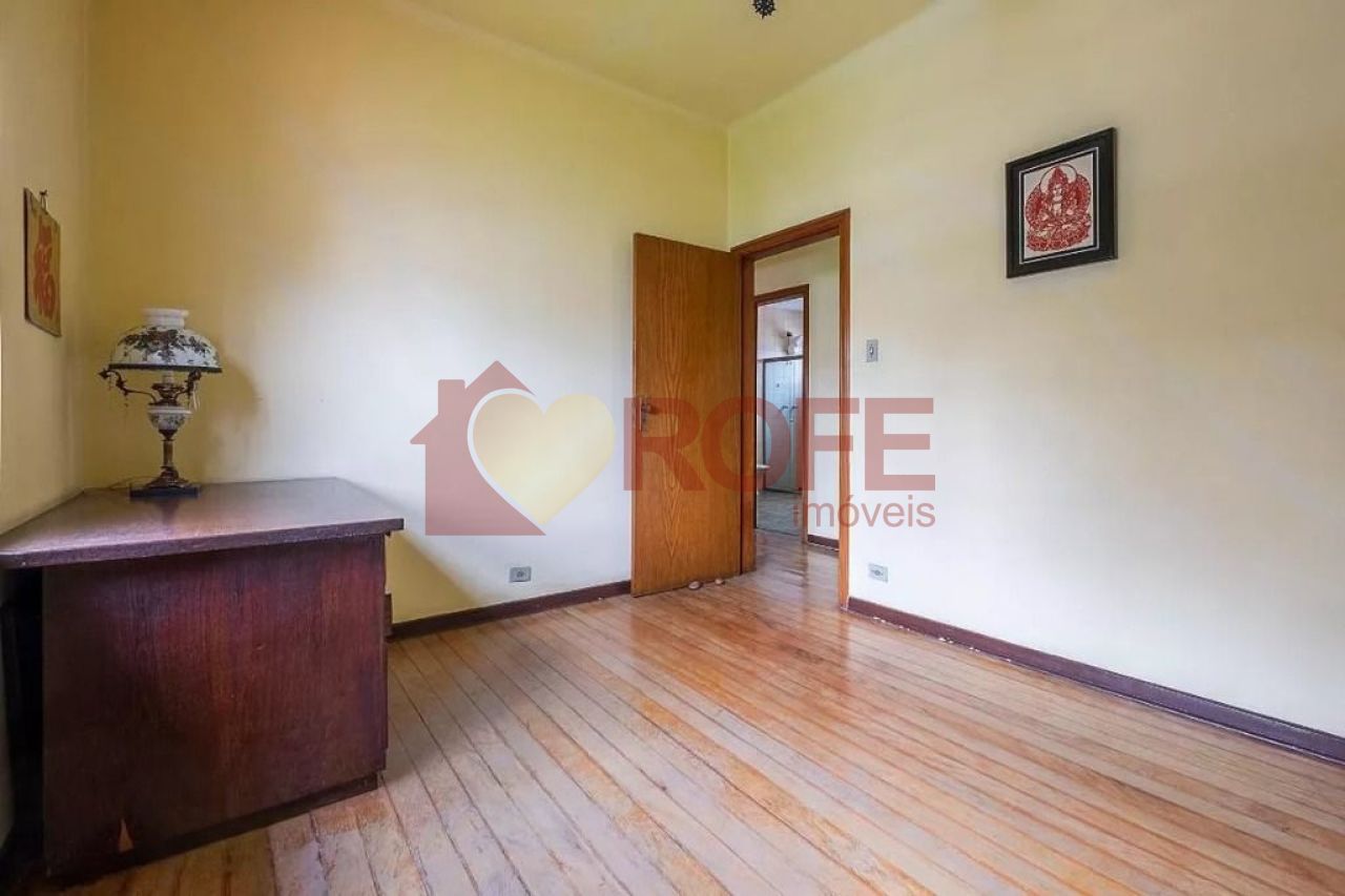 Foto 47 - RF35369