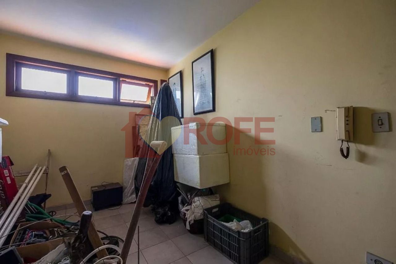 Foto 48 - RF35369