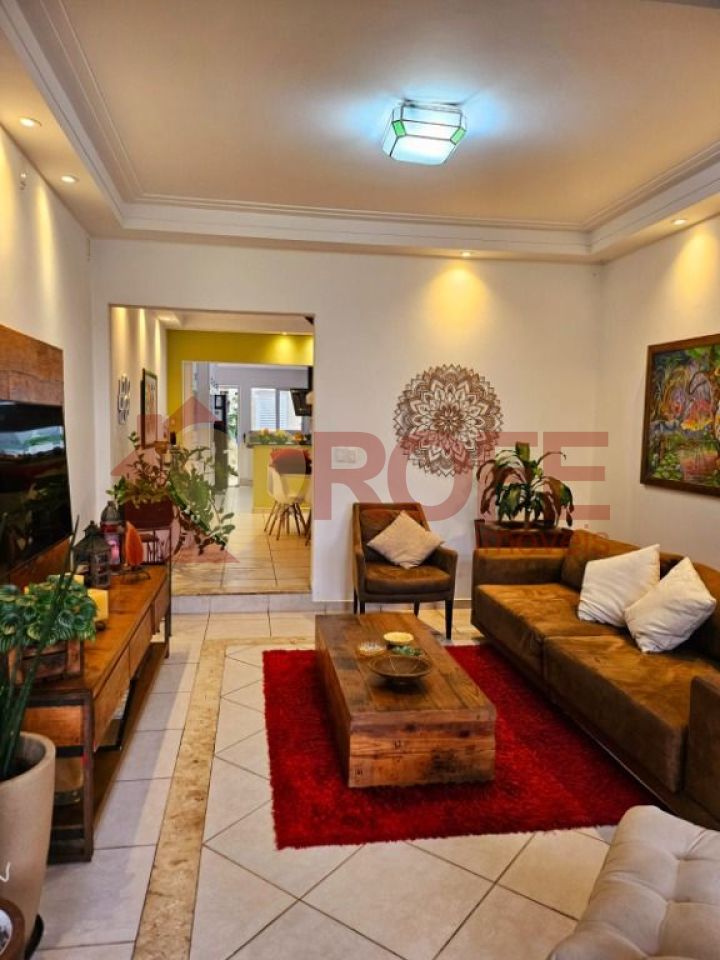 Foto 8 - RF35371