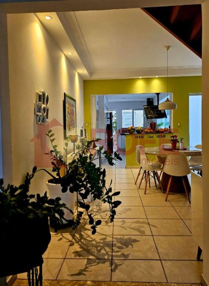 Foto 9 - RF35371