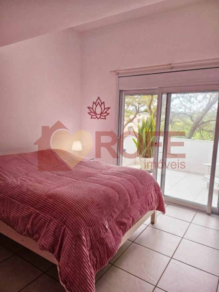 Foto 15 - RF35371