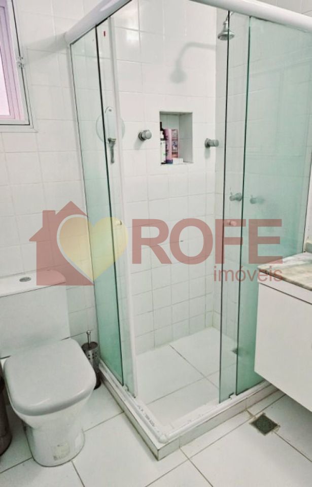 Foto 18 - RF35371