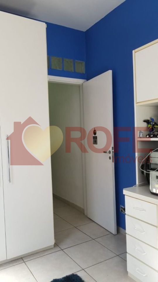 Foto 25 - RF35371
