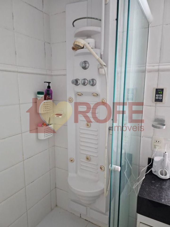Foto 27 - RF35371