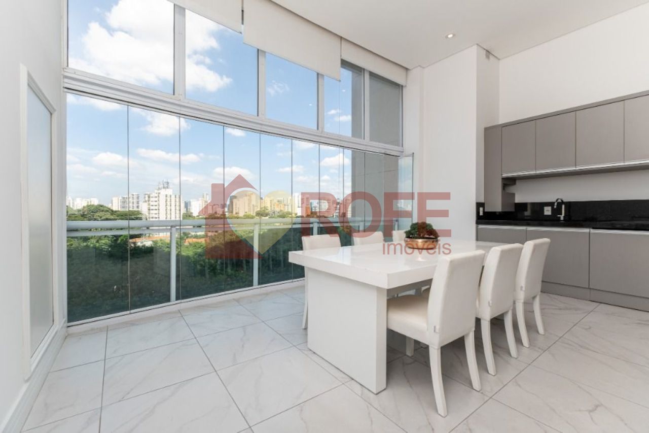 Foto 5 - RF35374