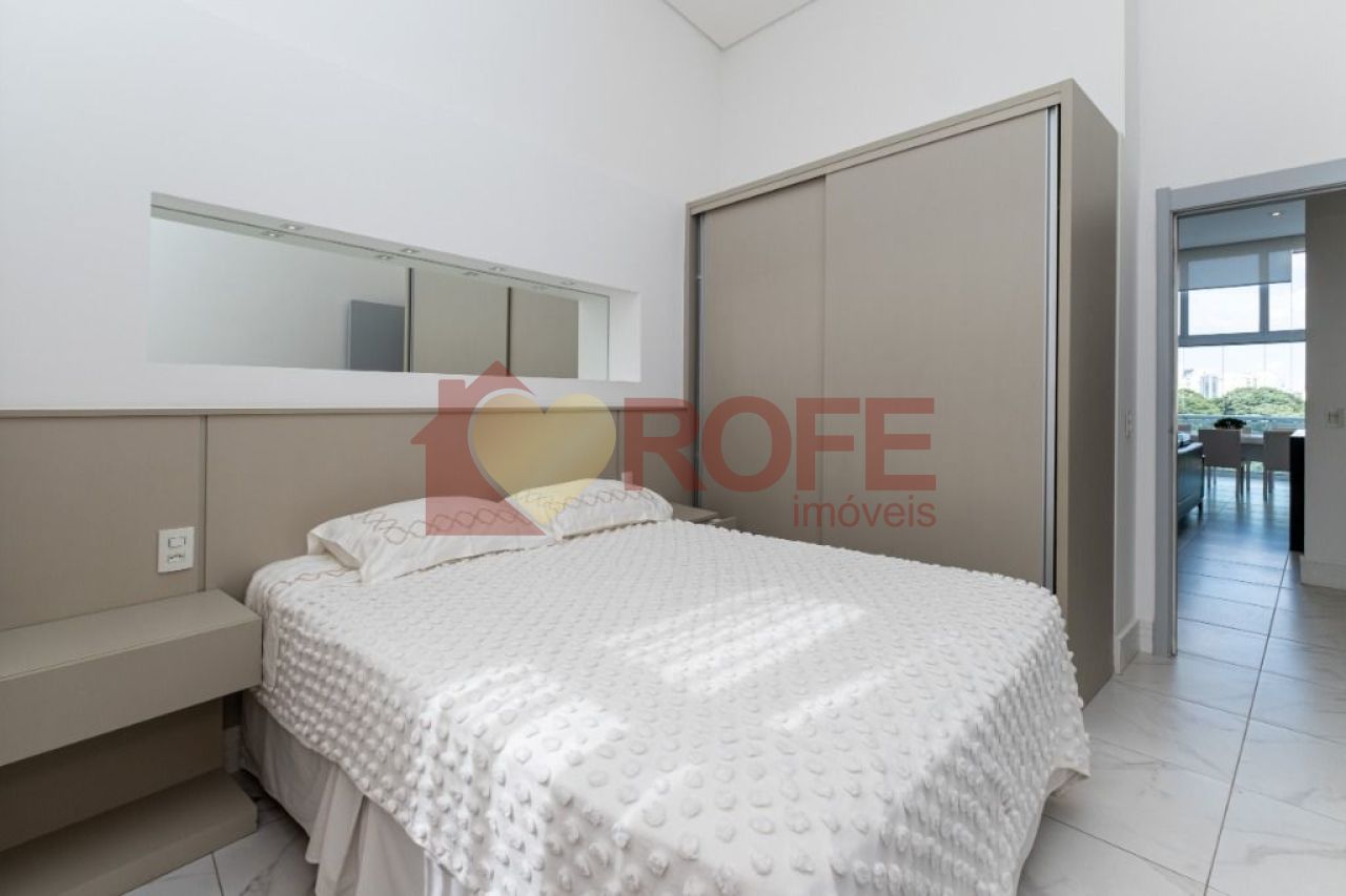 Foto 16 - RF35374