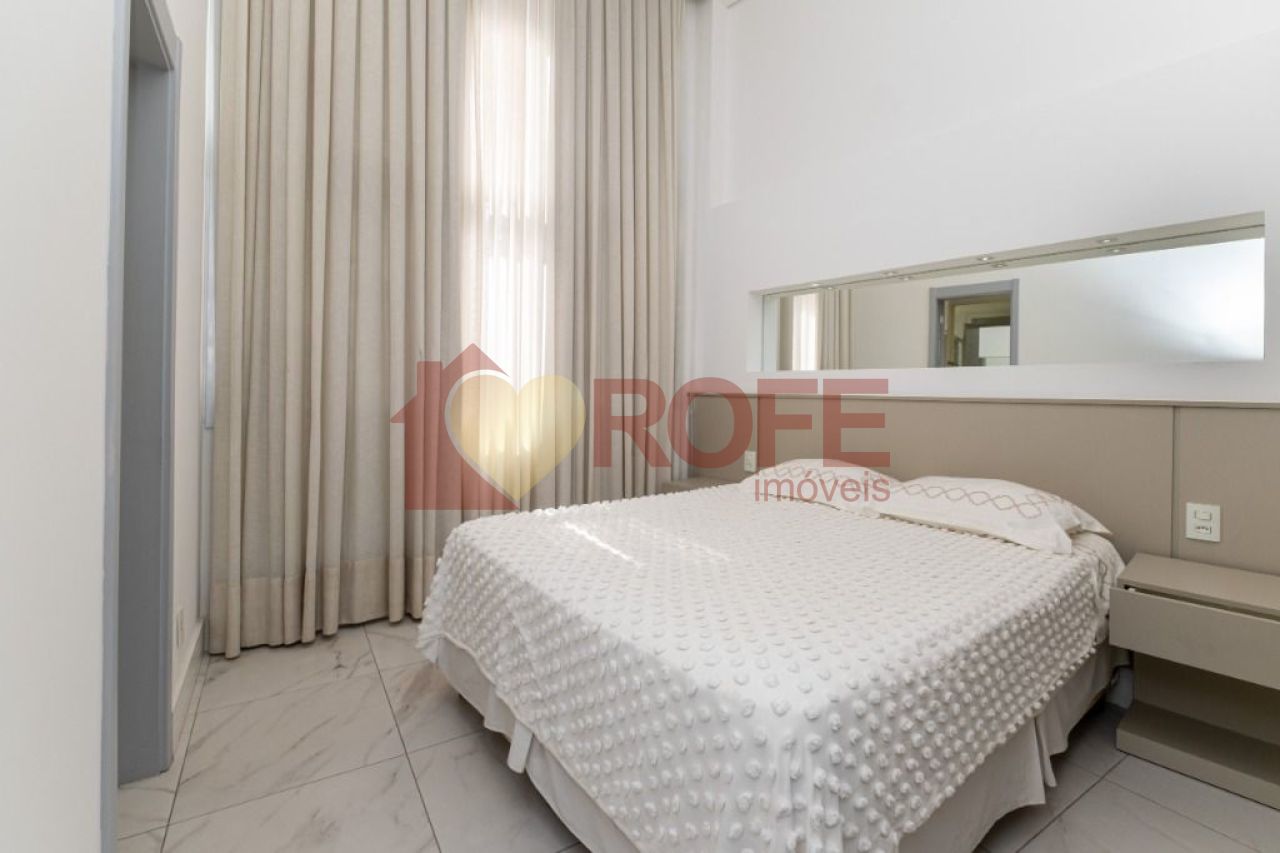 Foto 17 - RF35374