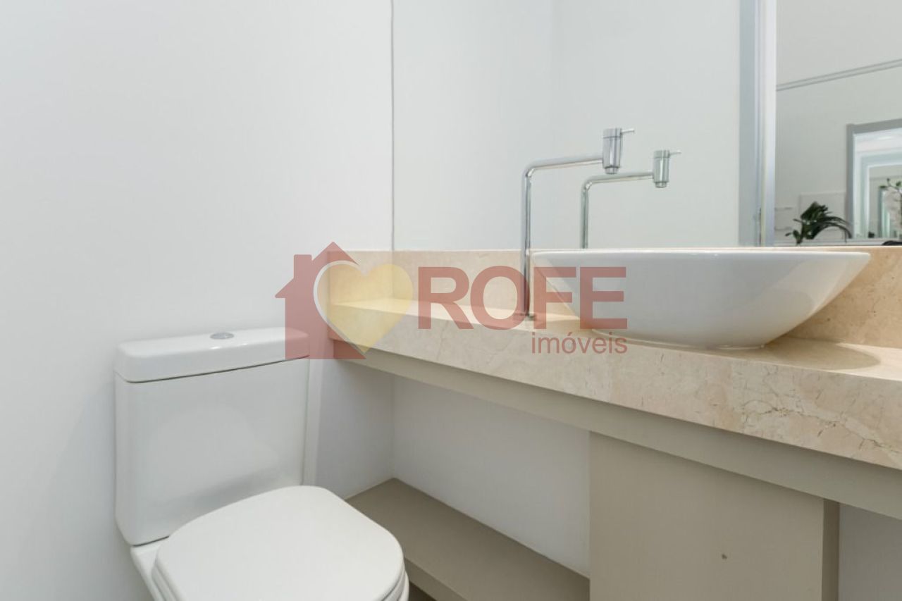 Foto 21 - RF35374