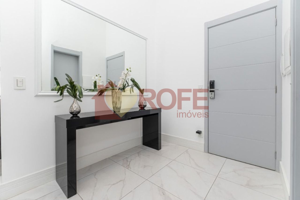 Foto 24 - RF35374