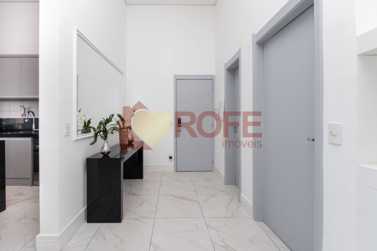 Foto 25 - RF35374