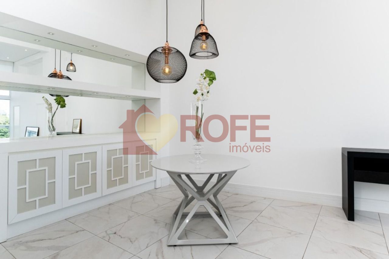Foto 28 - RF35374