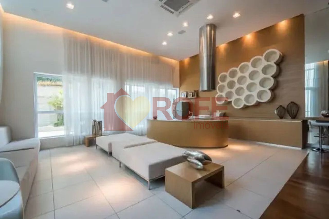 Foto 36 - RF35374