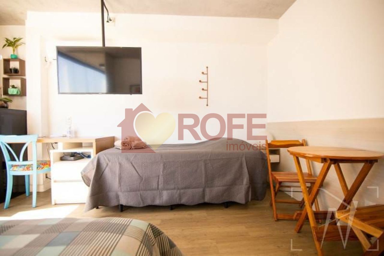 Foto 3 - RF35380