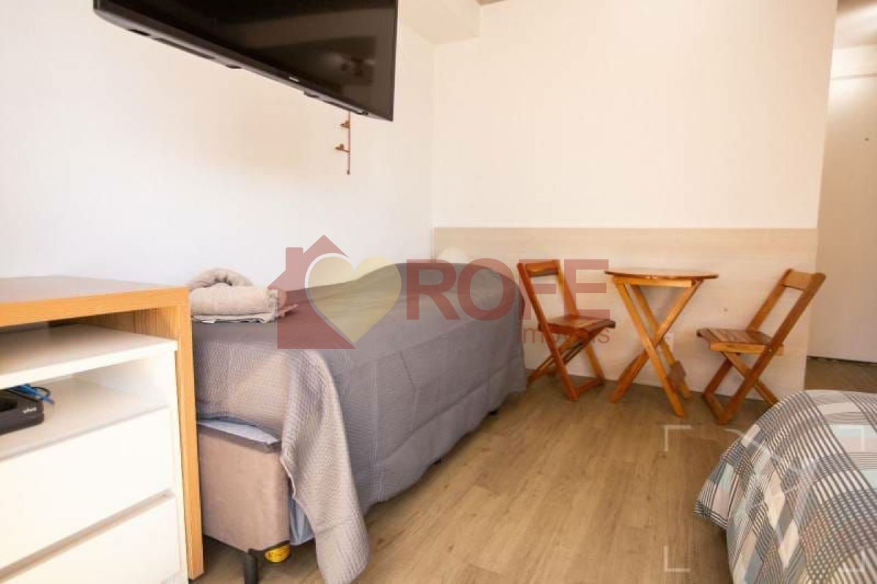 Foto 4 - RF35380