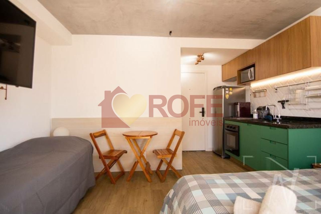 Foto 5 - RF35380