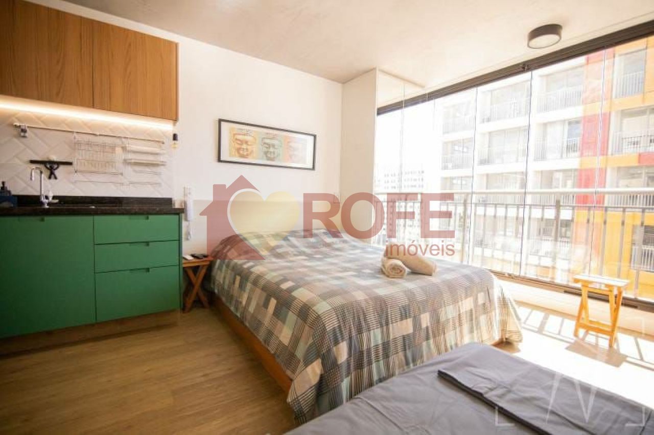 Foto 6 - RF35380
