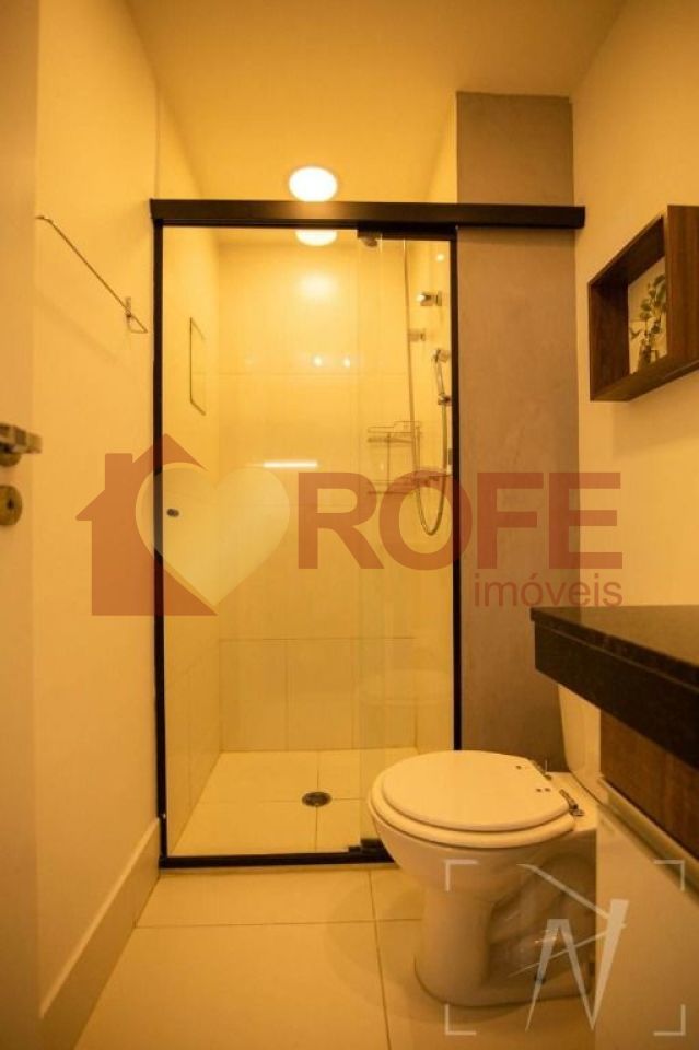 Foto 7 - RF35380