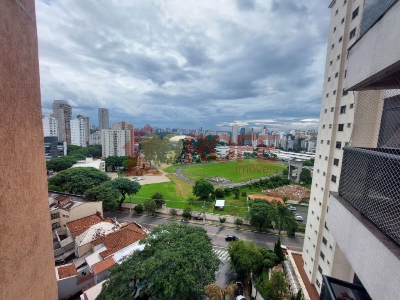 Foto 4 - RF35400
