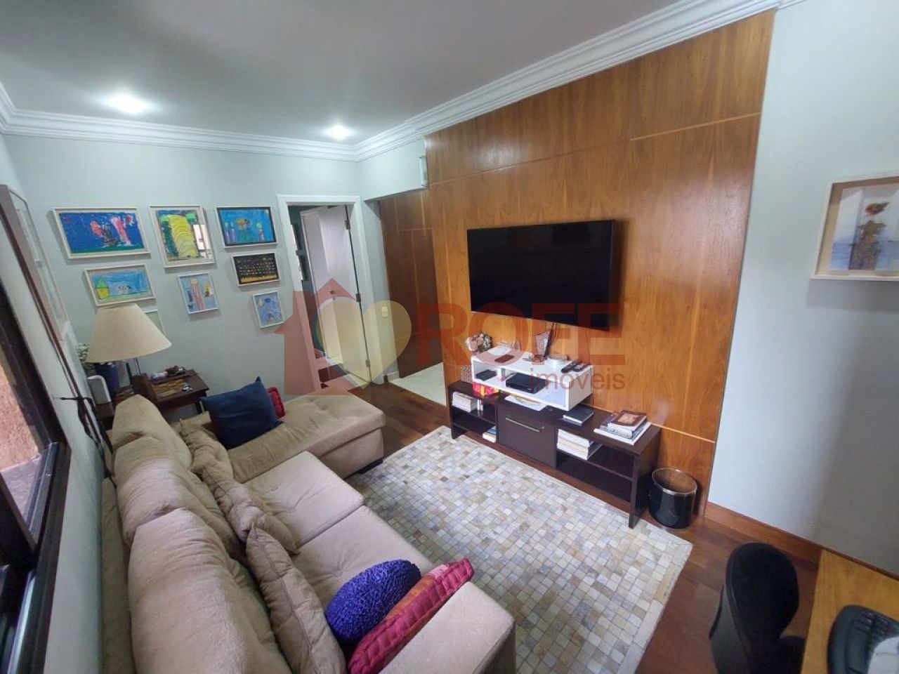 Foto 6 - RF35400