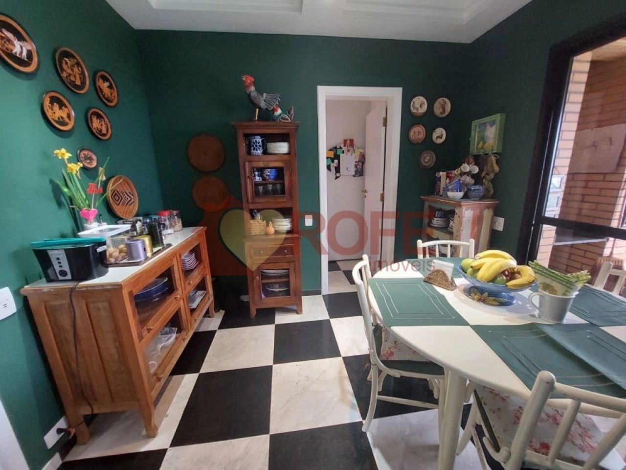 Foto 7 - RF35400