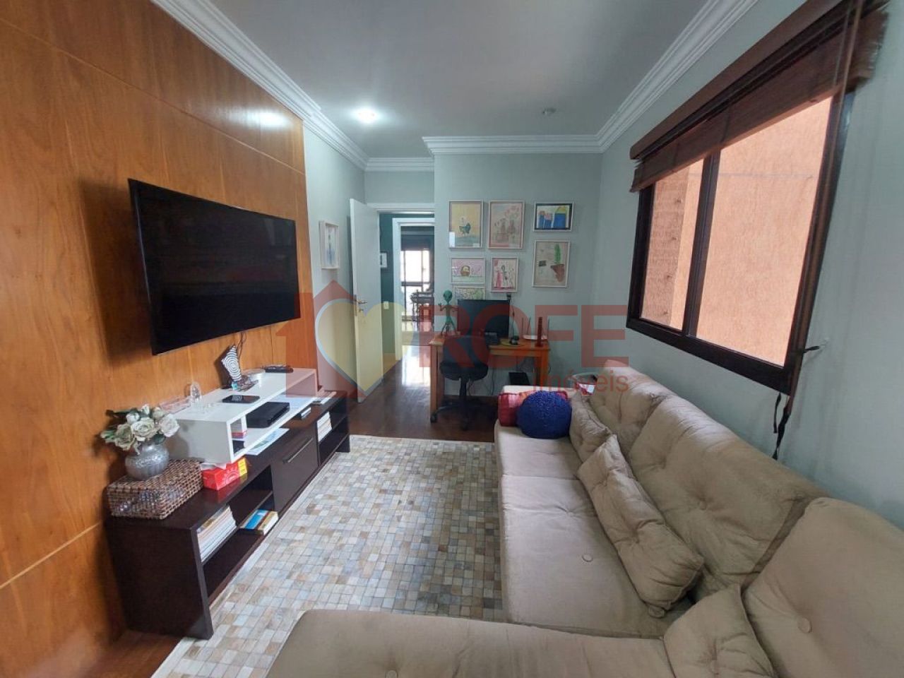 Foto 9 - RF35400
