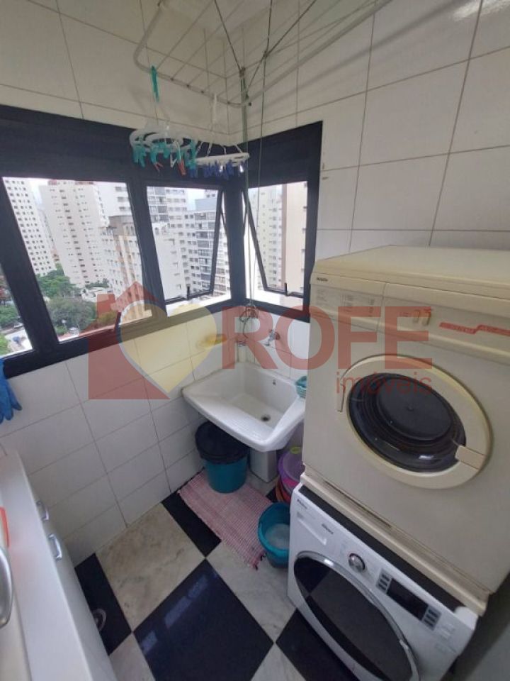 Foto 18 - RF35400