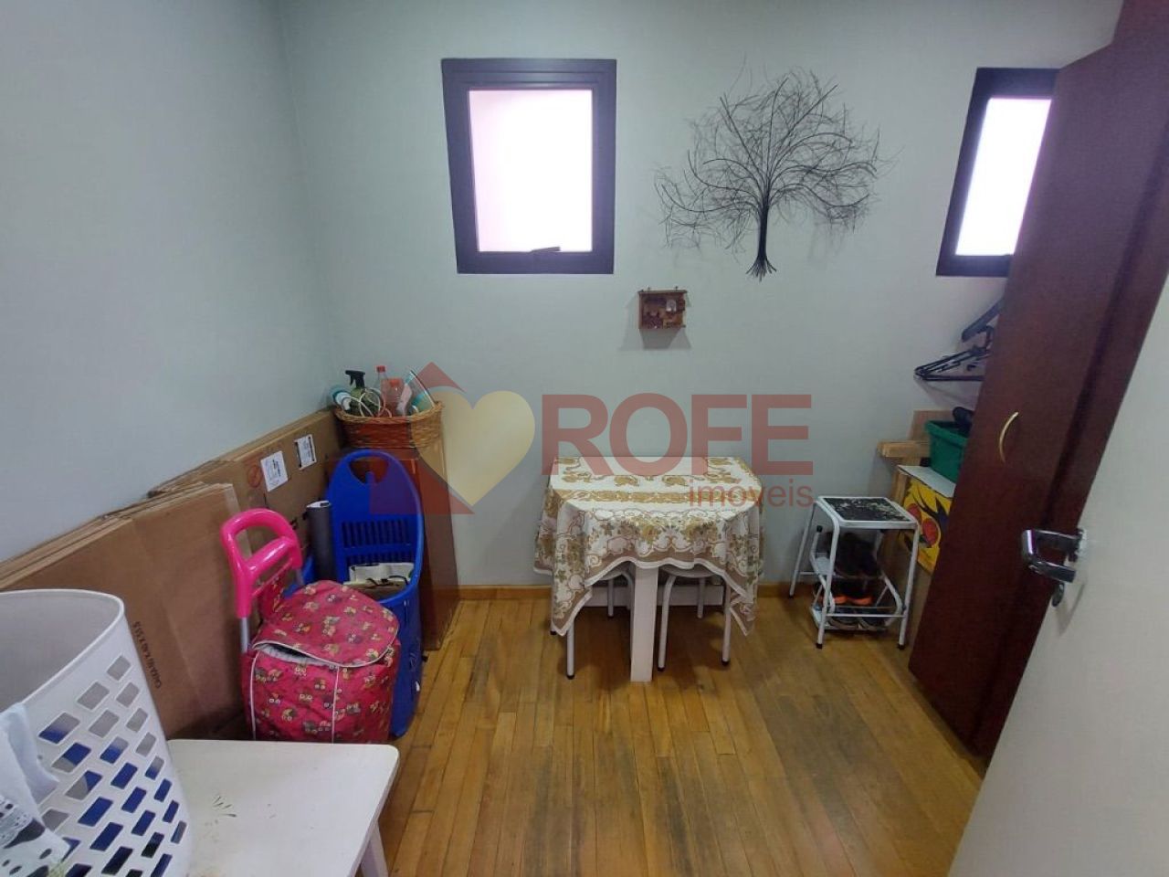 Foto 19 - RF35400