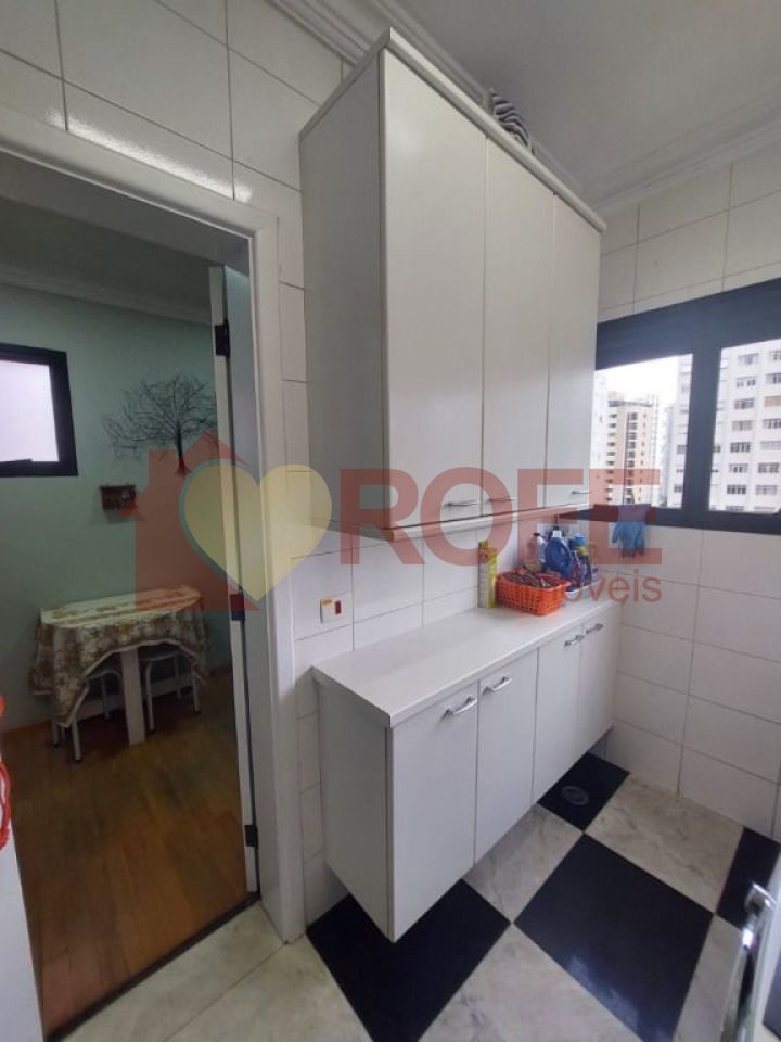 Foto 21 - RF35400