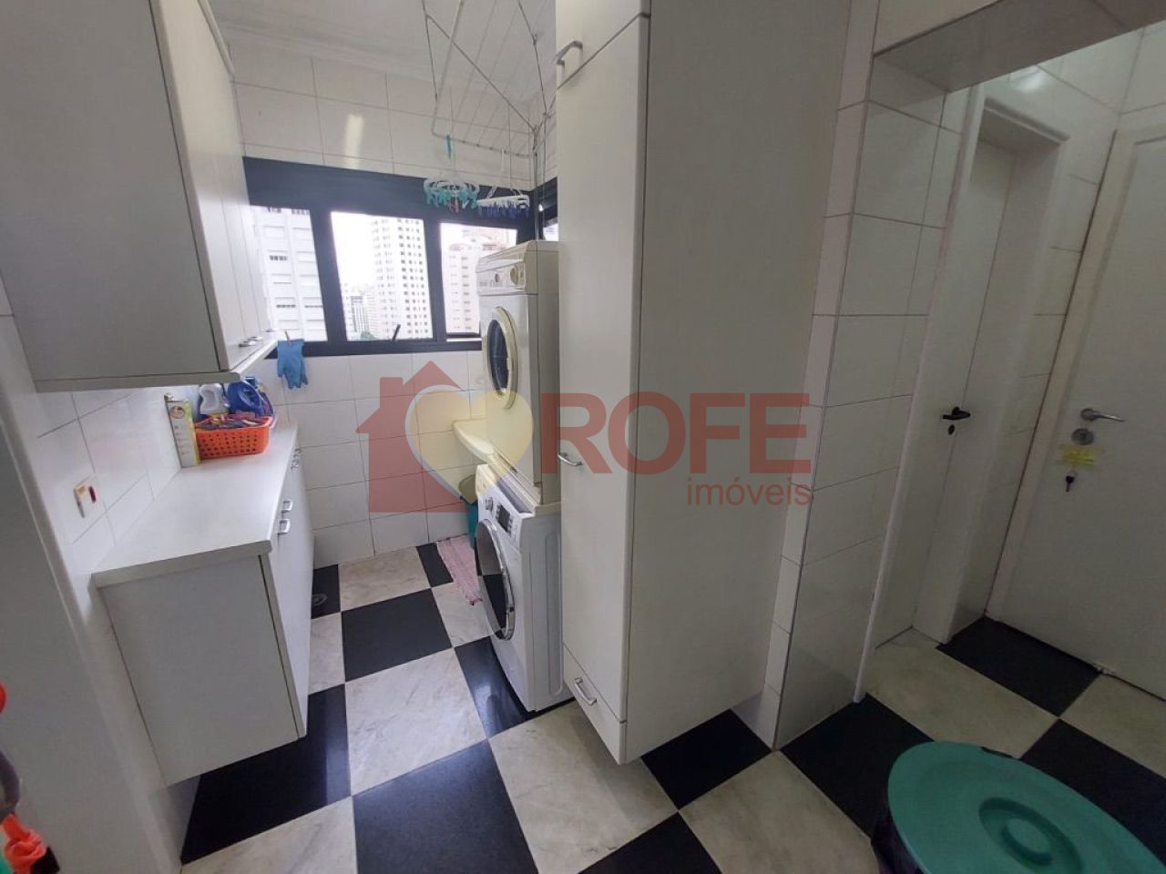 Foto 22 - RF35400