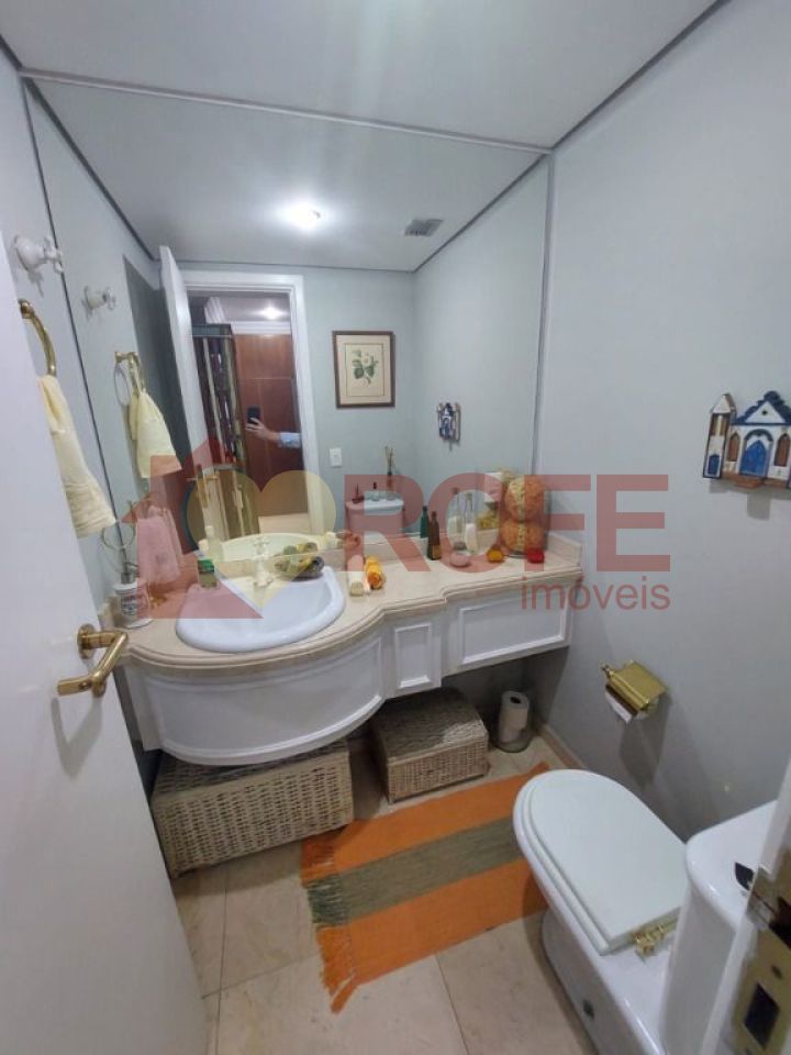 Foto 27 - RF35400