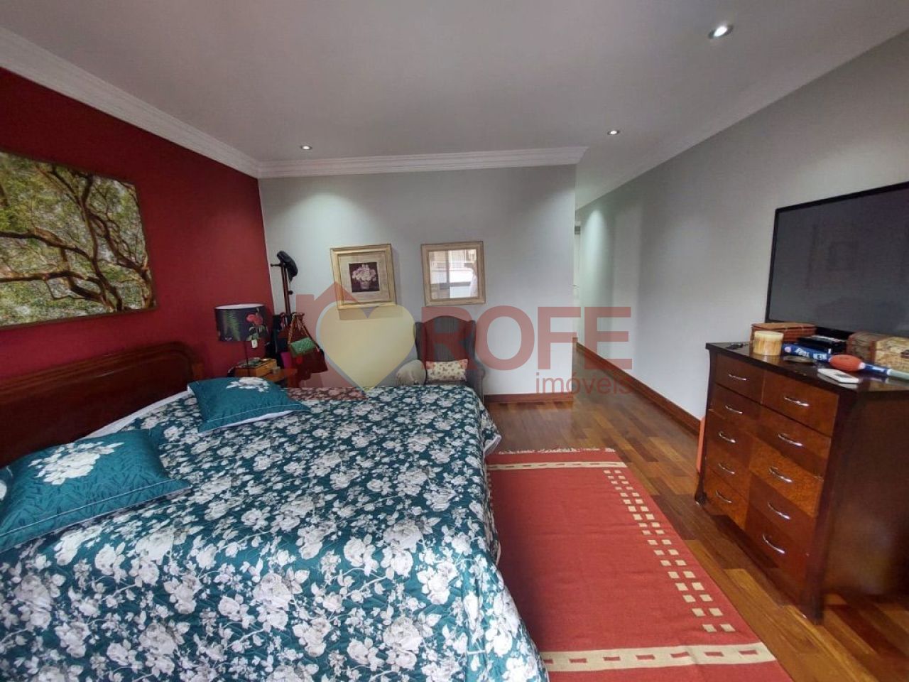 Foto 39 - RF35400
