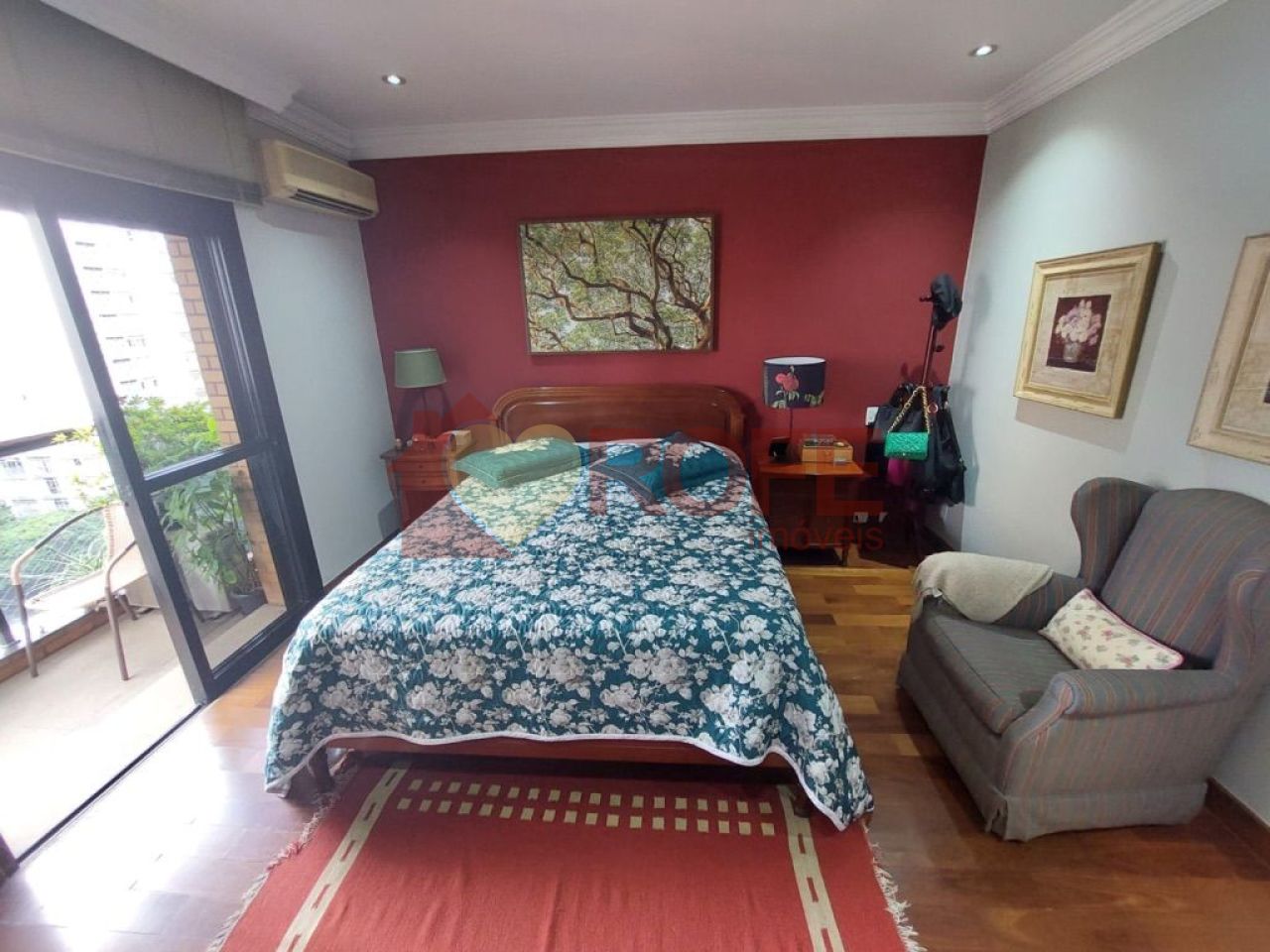 Foto 40 - RF35400