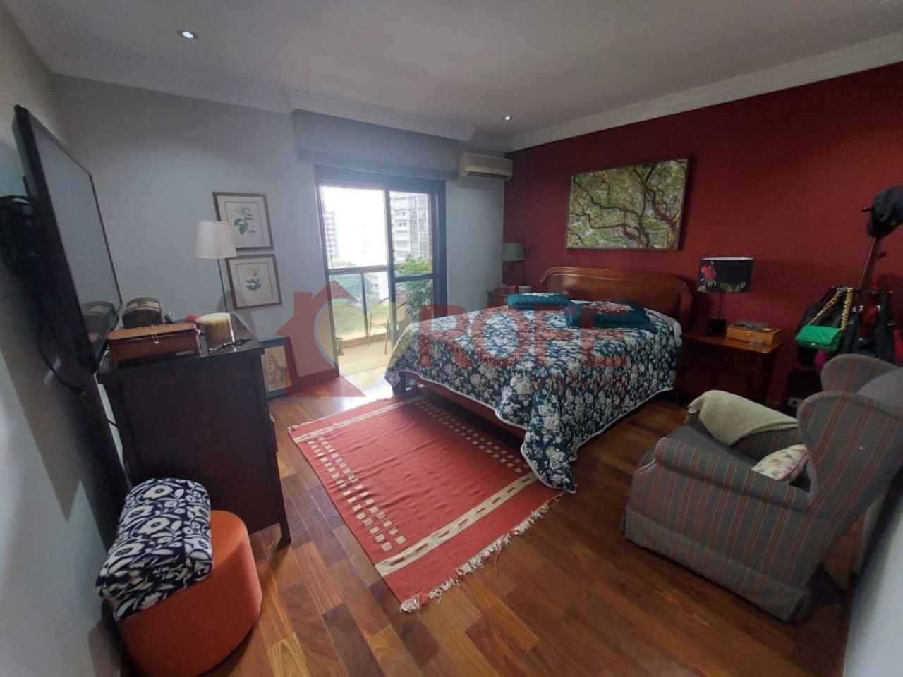 Foto 41 - RF35400