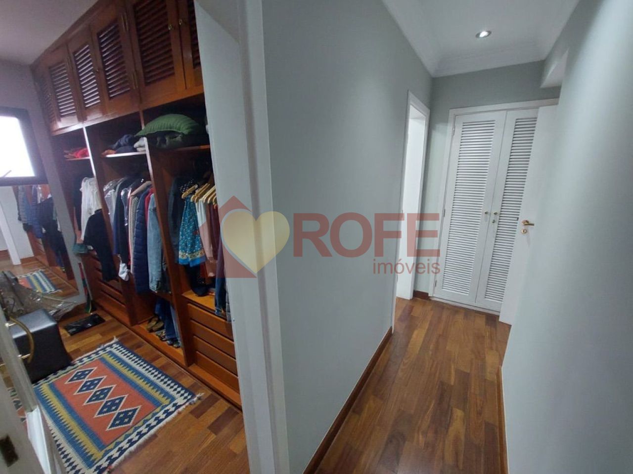 Foto 42 - RF35400