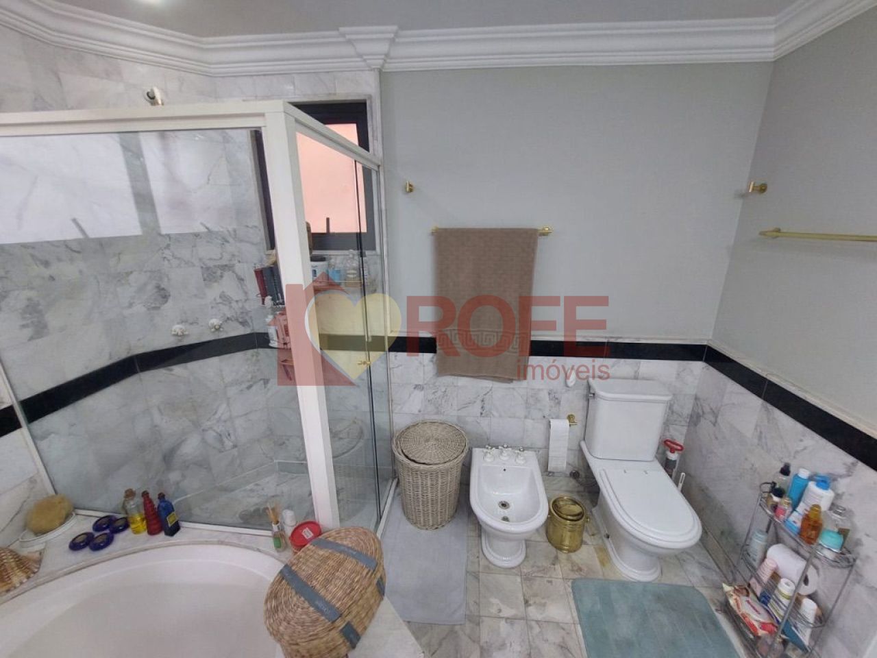 Foto 44 - RF35400
