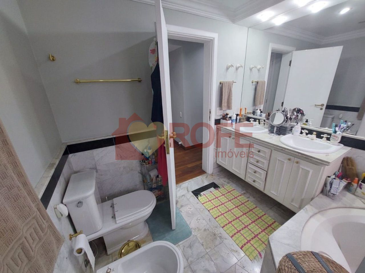 Foto 46 - RF35400