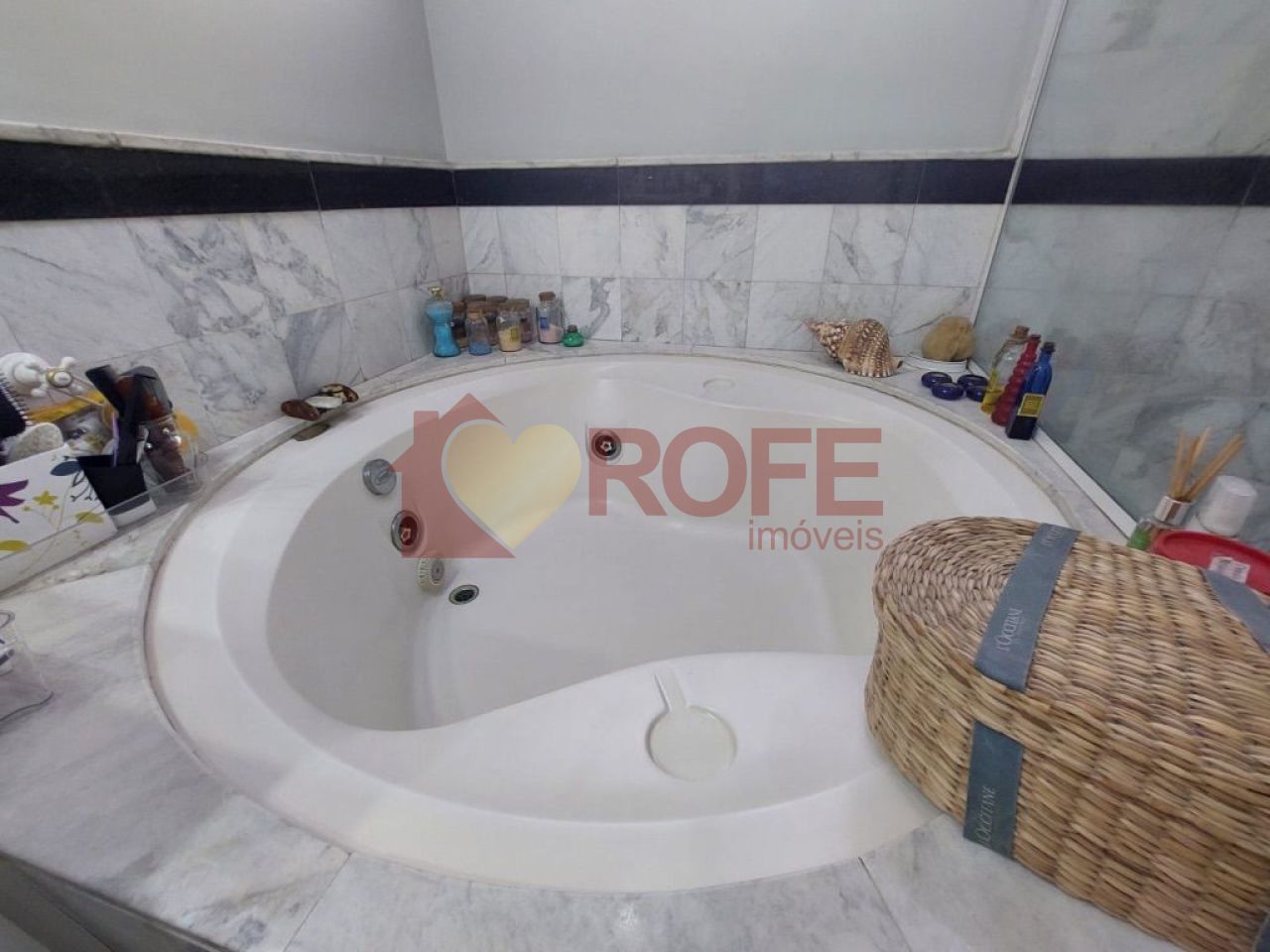 Foto 47 - RF35400