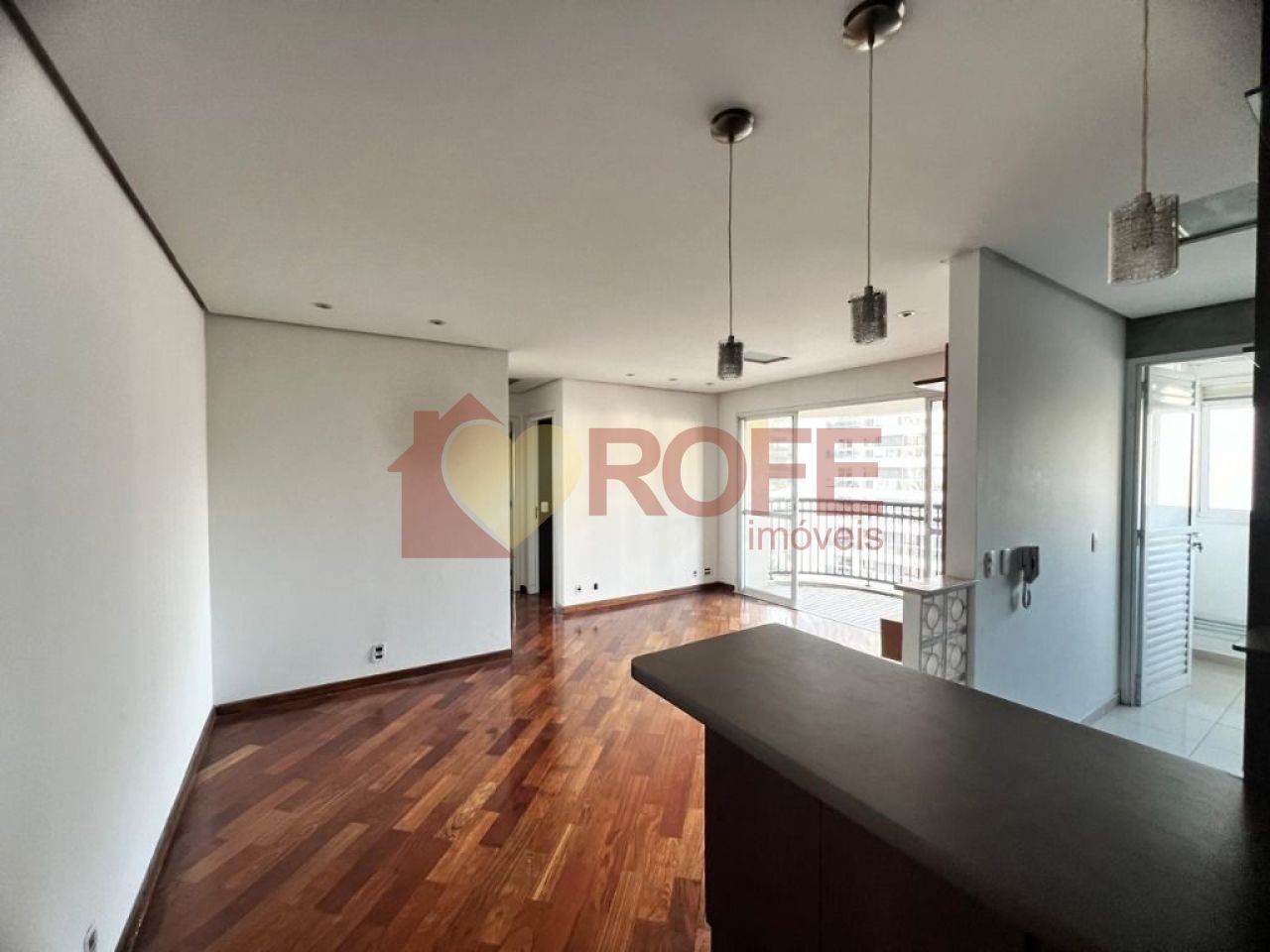 Foto 2 - RF35402